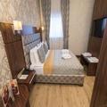 Image of Midmar Deluxe Hotel