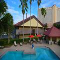 Image of Midpointe Hotel by Rosen Hotels & Resorts