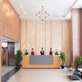 Photo of Midtown Hotel Hue