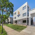 Image of Midtown Inn & Suites
