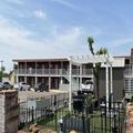 Photo of Midtown Motel