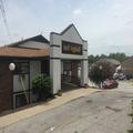Image of Midway Budget Inn