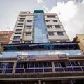 Photo of Milestone City Hotel