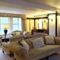 Image of Mill End Hotel