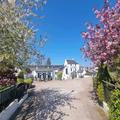 Image of Mill House Hotel