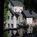 Image of Mill House Lodge
