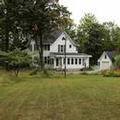 Image of Mill Pond Inn