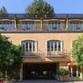 Image of Mill Valley Inn