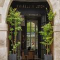 Image of Millésime Hôtel