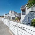 Image of Millard Crescent Guest House
