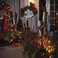 Image of Millcroft Inn & Spa