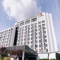 Image of Millennium Hotel Maxwell House Nashville