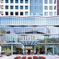 Photo of Millennium Hotel Taichung