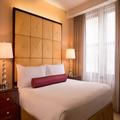 Image of Millennium Knickerbocker Hotel Chicago
