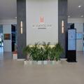 Image of Millennium Lakeview Hotel