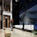 Photo of Millennium Mitsui Garden Hotel Tokyo/Ginza