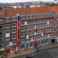 Image of Milling Hotel Gestus
