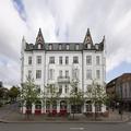 Photo of Milling Hotel Saxildhus