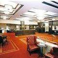 Image of Milwaukee Athletic Club