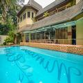 Photo of Mimosa Court Apartments