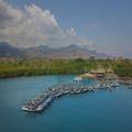 Image of Mimpi Resort Menjangan