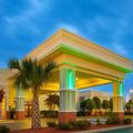 Image of Minas Garden Hotel