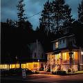 Photo of Miners’ Bay Lodge