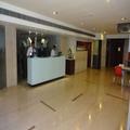 Photo of Minerva Grand Banjara Hills