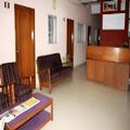 Image of Minerva Residency - Hostel
