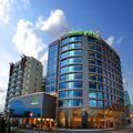 Image of Ming Garden Hotel