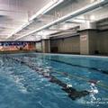 Photo of Minimax Premier Hotel Shanghai Hongqiao