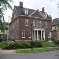 Photo of Minneapolis International Hostel
