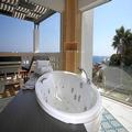 Photo of Minos Imperial Beach Resort Milatos Crete