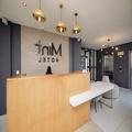 Photo of Mint Hotel Rosebank