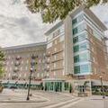 Photo of Mint House Greenville Downtown