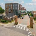 Image of Mint House Greenville West End