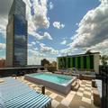 Photo of Mint House Minneapolis Downtown West