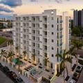 Photo of Mint House St. Petersburg Downtown by Kasa