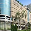 Photo of Miracle Grand Convention Hotel