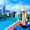 Image of Mirage Express Patong Phuket Hotel