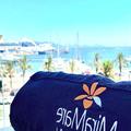 Image of Miramare Cagliari Hotel Museo