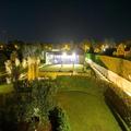 Image of Miramare Gardens