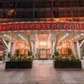Image of Miran International Hotel
