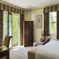 Photo of Miraval Berkshires Resort & Spa - All Inclusive Adults Only