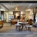 Photo of Miraval Resort & Spa - Adults Only All Inclusive