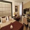Photo of Mirilayon Hotel