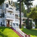 Image of Mirror Lake Inn Resort & Spa
