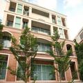Image of Mirth Sathorn Hotel