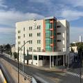 Photo of Mision Leon
