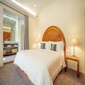 Image of Mision del Sol Resort and Spa - Adults only